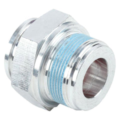 ACDelco® 22912546 - GM Genuine Parts™ Multi-Purpose Fitting
