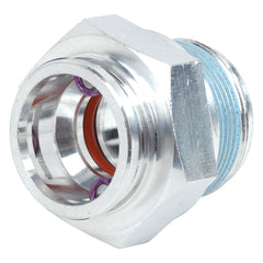 ACDelco® 22912546 - GM Genuine Parts™ Multi-Purpose Fitting