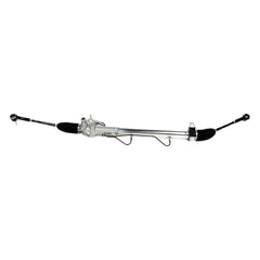 ACDelco® 22930456 - GM Original Equipment™ New Rack and Pinion Assembly