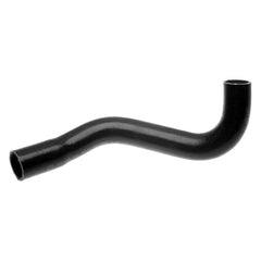 Gates® 22943 - Premium Engine Coolant Molded Radiator Hose