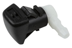 ACDelco® 22944961 - GM Genuine Parts™ Windshield Washer Nozzle