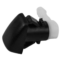 ACDelco® 22944961 - GM Genuine Parts™ Windshield Washer Nozzle