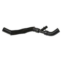 Gates® 22953 - HVAC Heater Hose