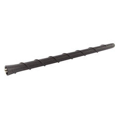 ACDelco® 22969192 - GM Original Equipment™ Radio Antenna