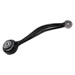 ACDelco® 22981334 - Genuine GM Parts™ Front Driver Side Lower Non-Adjustable Control Arm Link
