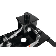 Wilmar Hand Tools Transmission Adapter