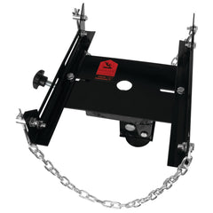 Wilmar Hand Tools Transmission Adapter
