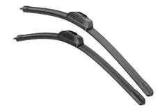 Bosch® 22A - ICON™ 22" Black Wiper Blade