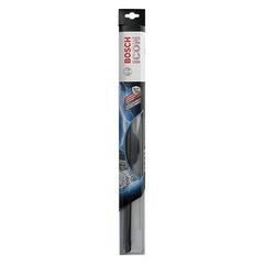 Bosch® 22A - ICON™ 22" Black Wiper Blade