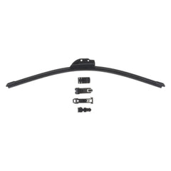 Bosch® 22CA - Clear Advantage™ 22" Black Wiper Blade
