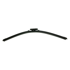 Bosch® 22OE - ICON™ 22" Black Wiper Blade