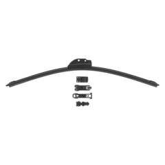 Bosch® 22SD - Snow Driver™ 22" Black Wiper Blade