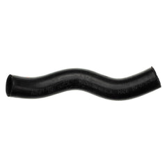 Gates® 23037 - Premium Engine Coolant Molded Radiator Hose