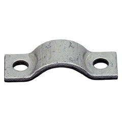 ACDelco® 23107857 - Genuine GM Parts™ Universal Joint Strap