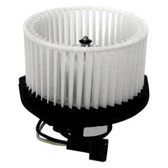 GPD® 2311235 - HVAC Blower Motor