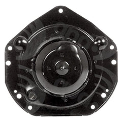 GPD® 2311257 - HVAC Blower Motor