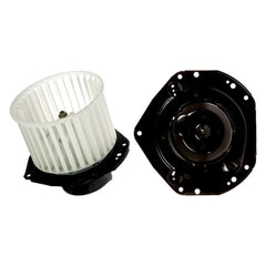 GPD® 2311257 - HVAC Blower Motor