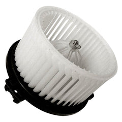 GPD® 2311263 - HVAC Blower Motor with Wheel
