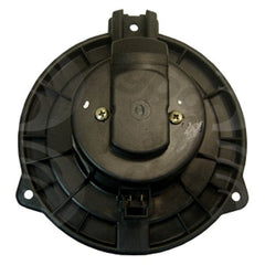 GPD® 2311511 - HVAC Blower Motor
