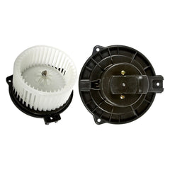GPD® 2311511 - HVAC Blower Motor