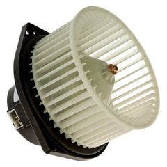 GPD® 2311549 - HVAC Blower Motor with Wheel