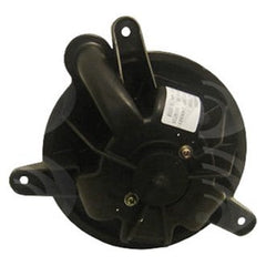 GPD® 2311593 - HVAC Blower Motor