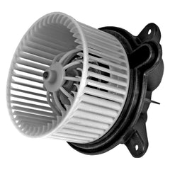 GPD® 2311593 - HVAC Blower Motor