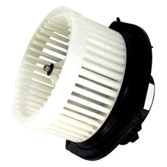 GPD® 2311607 - HVAC Blower Motor
