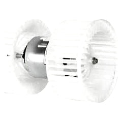 GPD® 2311669 - HVAC Blower Motor