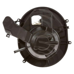 GPD® 2311676 - HVAC Blower Motor
