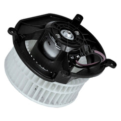 GPD® 2311772 - HVAC Blower Motor