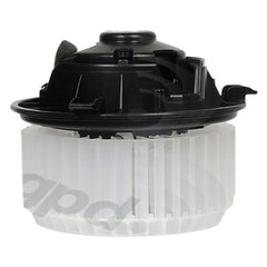 GPD® 2311839 - HVAC Blower Motor