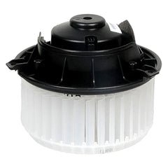 GPD® 2311839 - HVAC Blower Motor