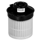 GPD® 2311855 - HVAC Blower Motor