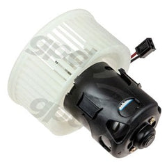 GPD® 2311875 - HVAC Blower Motor