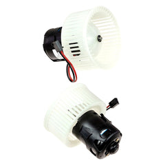 GPD® 2311875 - HVAC Blower Motor