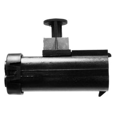 NTK® 23119 - Oxygen Sensor