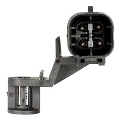NTK® 23119 - Oxygen Sensor