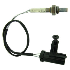 NTK® 23119 - Oxygen Sensor