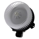 GPD® 2311912 - HVAC Blower Motor