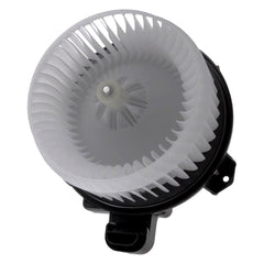 GPD® 2311912 - HVAC Blower Motor