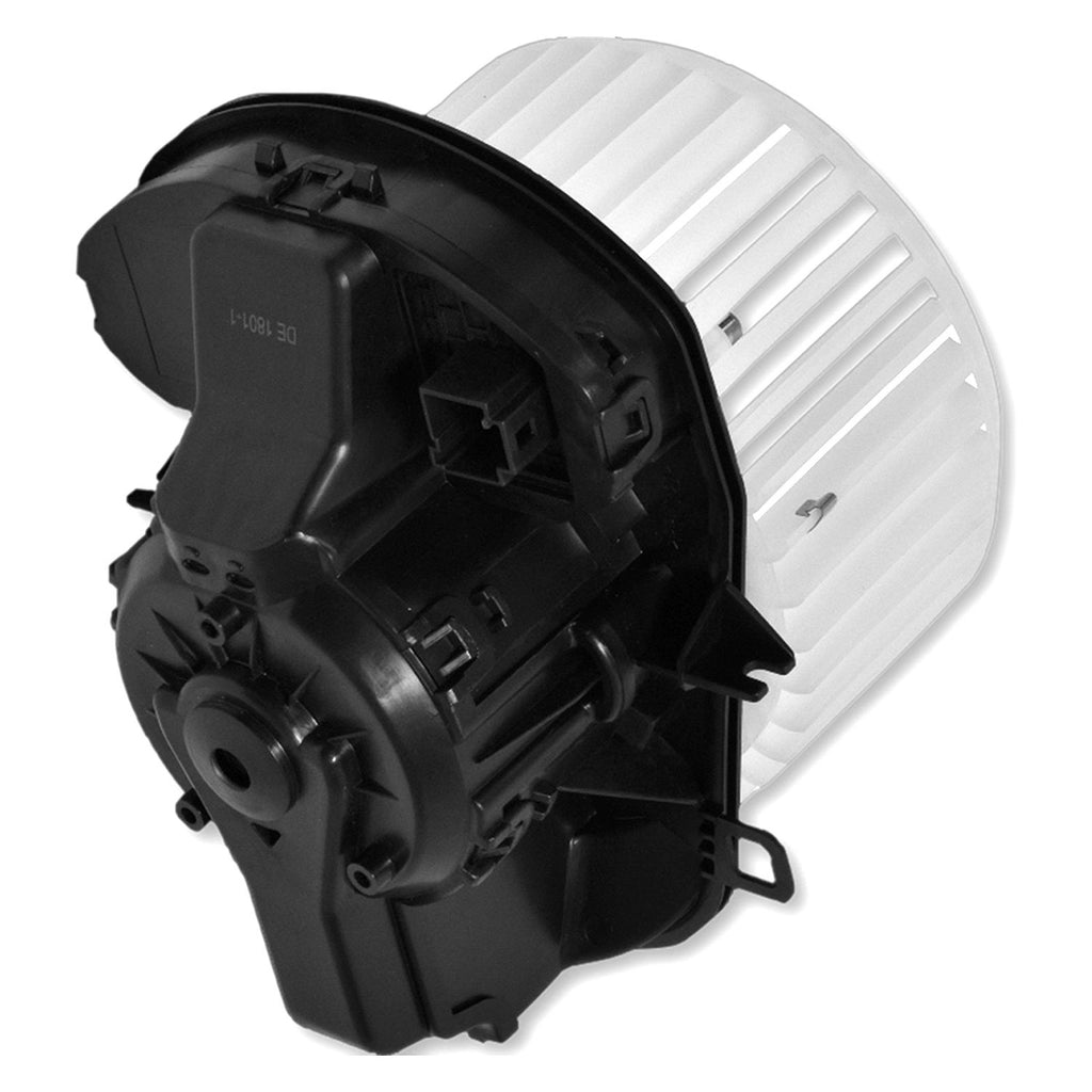 GPD® 2311947 - HVAC Blower Motor