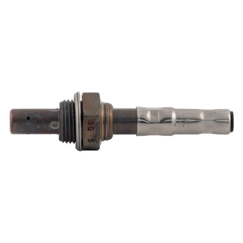 NTK® 23119 - Oxygen Sensor