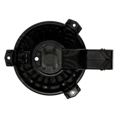 GPD® 2312007 - HVAC Blower Motor