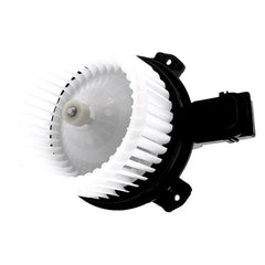 GPD® 2312007 - HVAC Blower Motor