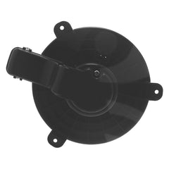 GPD® 2312038 - HVAC Blower Motor