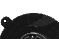 GPD® 2312038 - HVAC Blower Motor