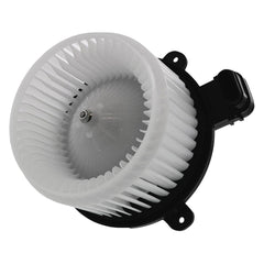 GPD® 2312038 - HVAC Blower Motor