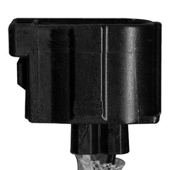 NTK® 23132 - Oxygen Sensor