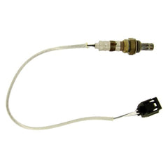 NTK® 23132 - Oxygen Sensor